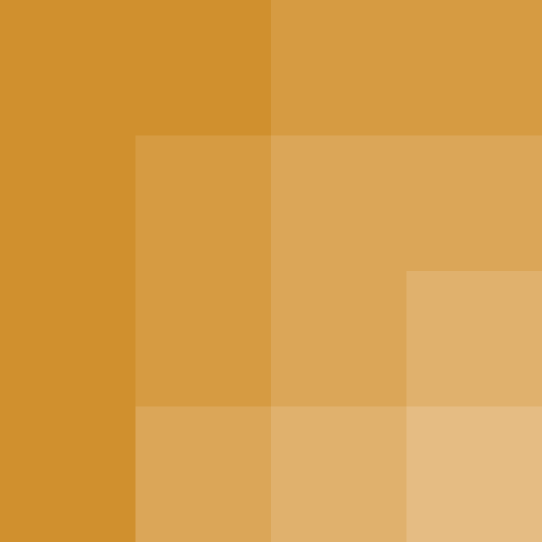 elnadXB's skin