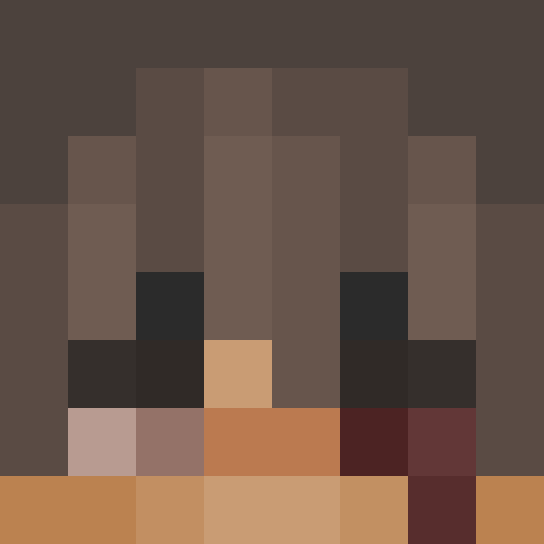 sureelmk_'s skin