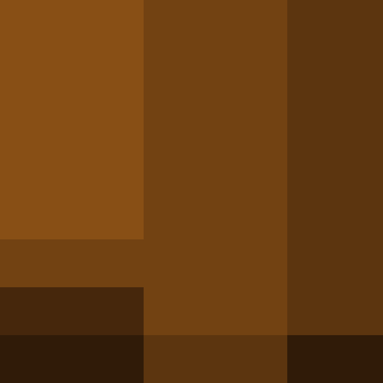 DonaldTrump42's skin