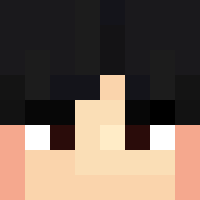 Cartizoll's skin
