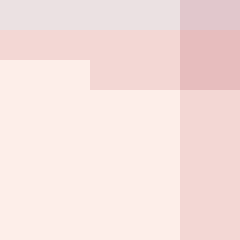edgyspence's skin