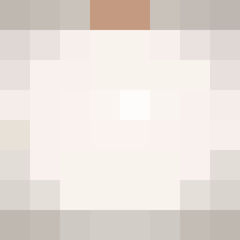 Lugattu's skin