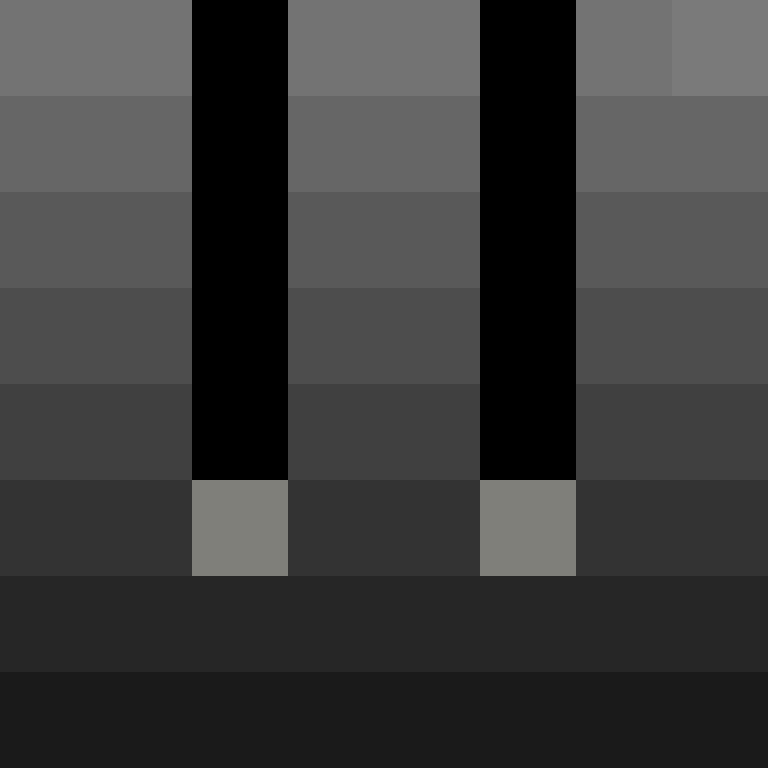Snappyb3ast's skin