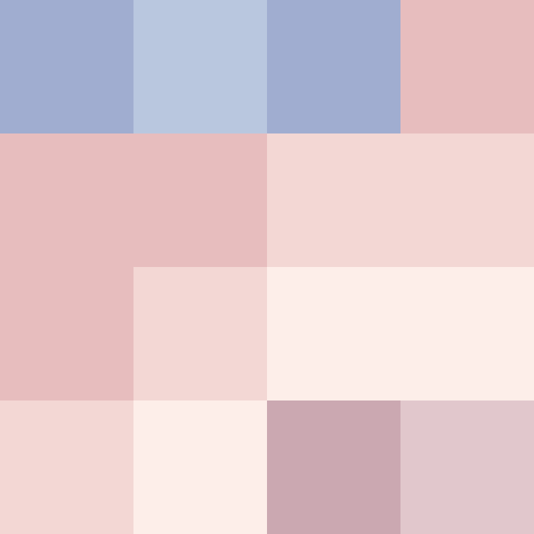 ElectronicSex's skin