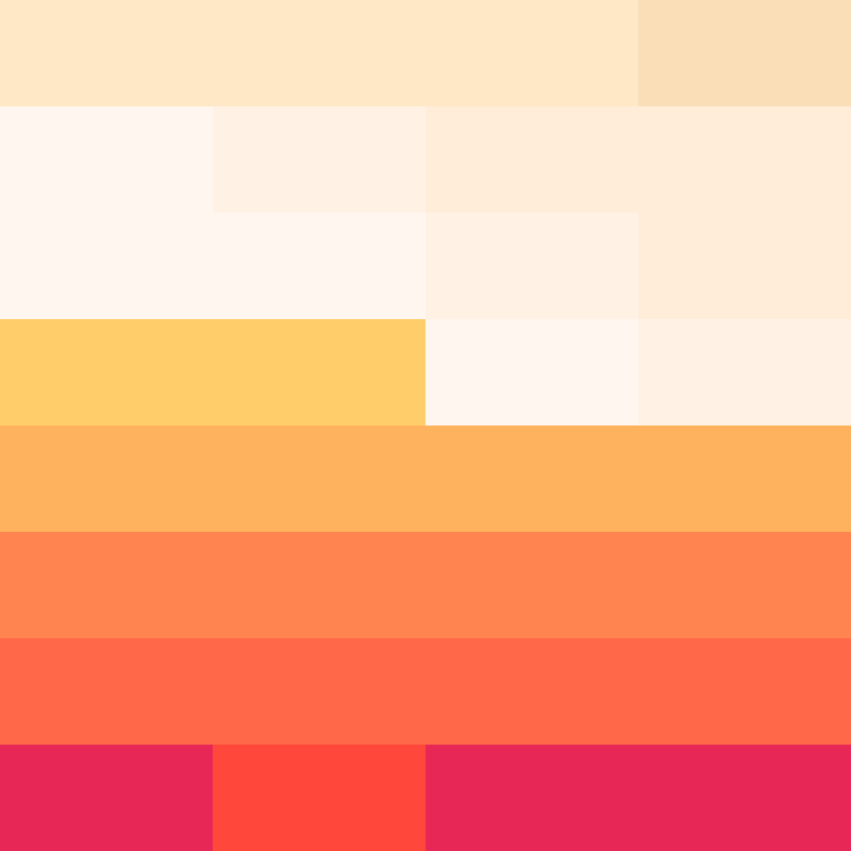 KEITH_0302's skin