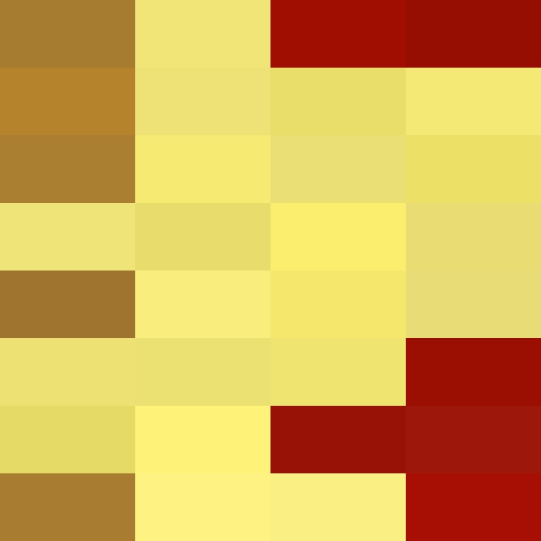odavidcesar's skin