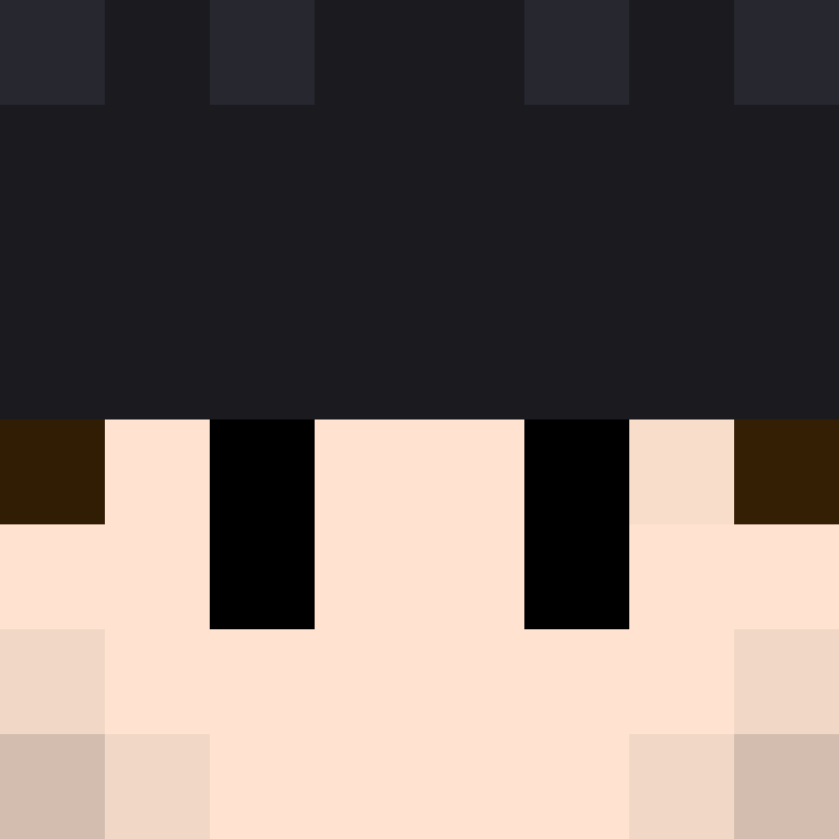 _Flanty_'s skin