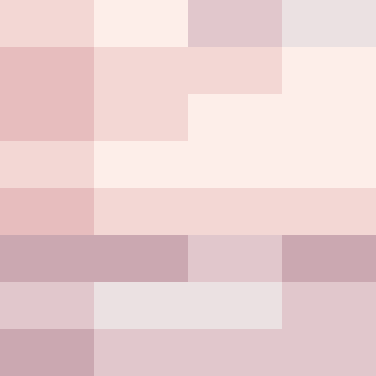 hellstruckedz's skin