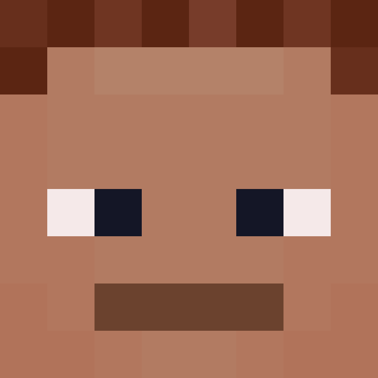 Kaboyio's skin