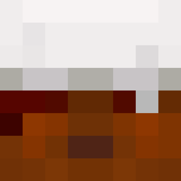 Mr_Genes's skin
