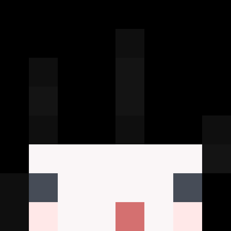 juniorkiobr's skin