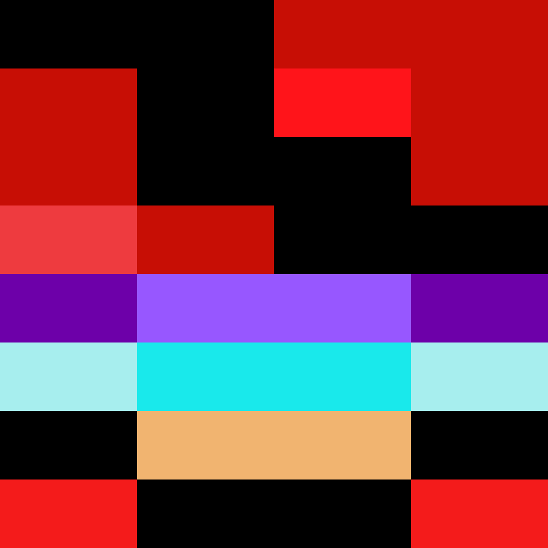 MHF_Mineskin's skin