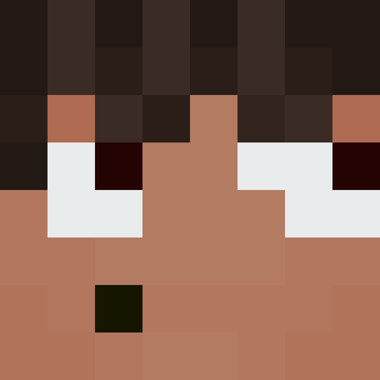Itsme_to's skin