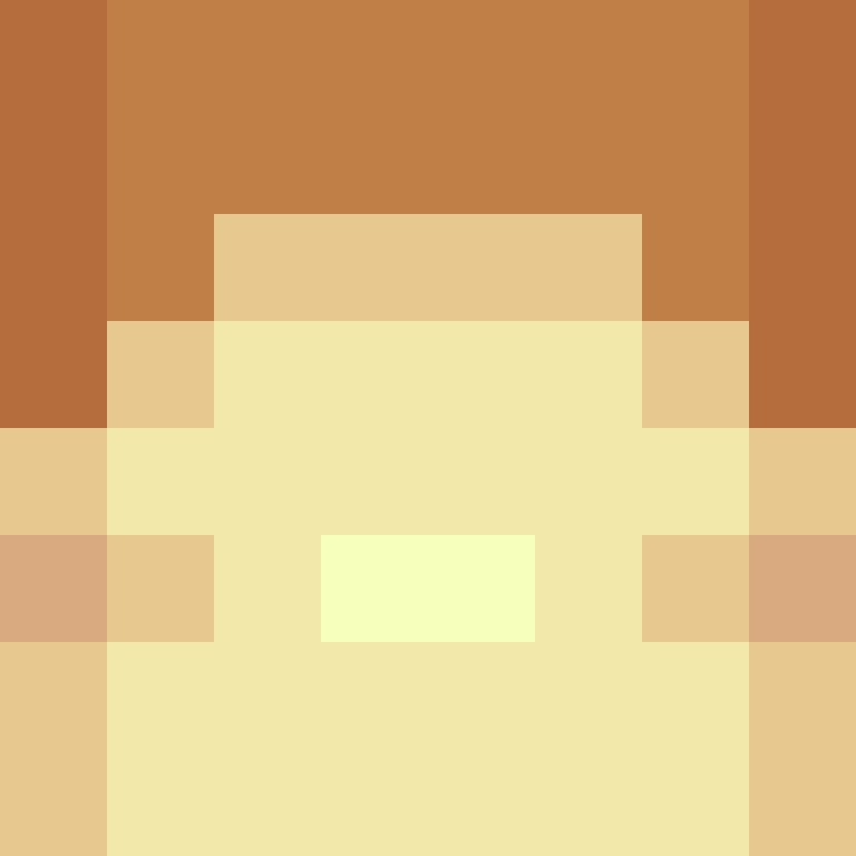 DargiV's skin