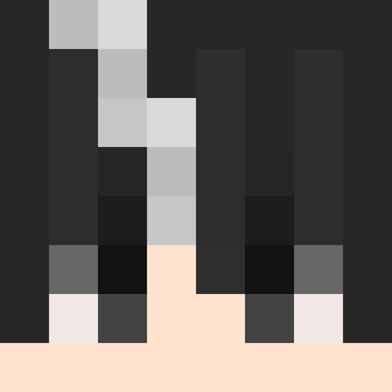 _KKXD_'s skin