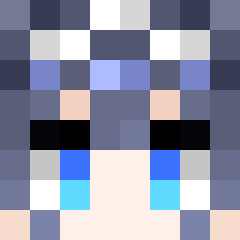 bigibos321's skin