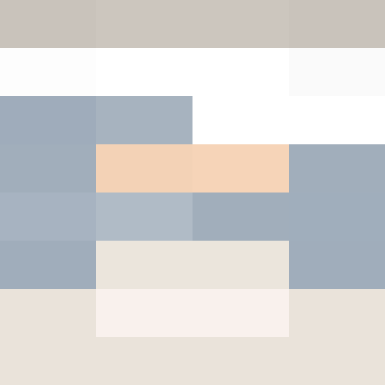 7_hp's skin