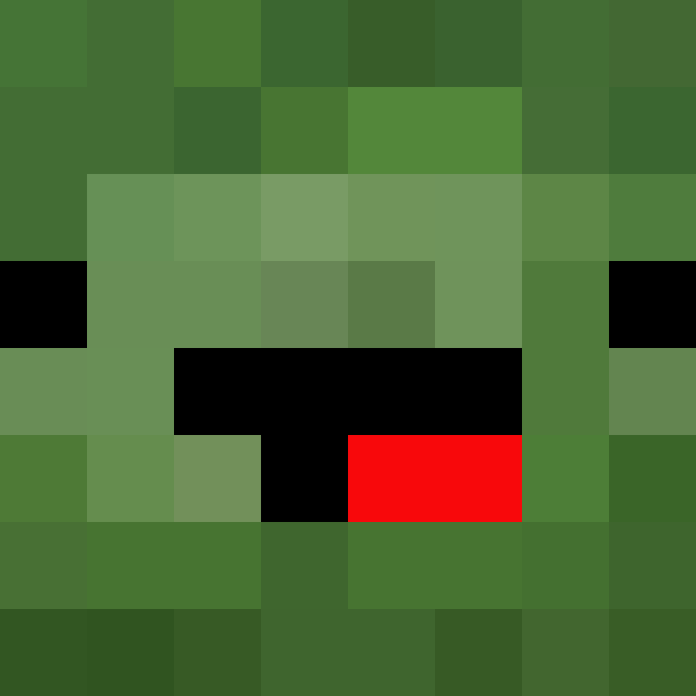Mish_Dax's skin