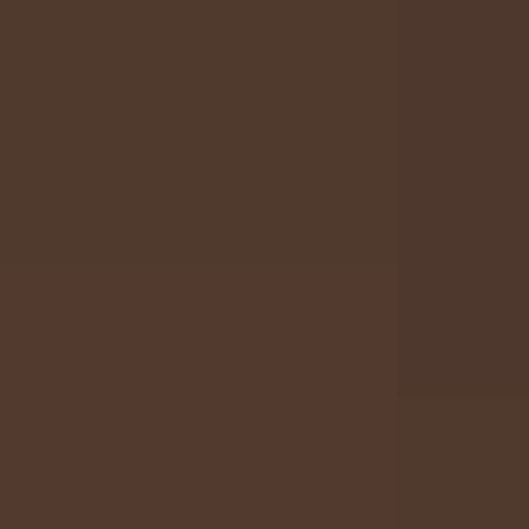 8aca680b22461340's skin