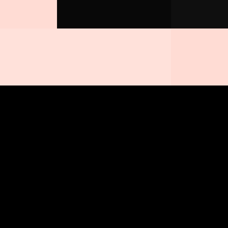 Lenticchie's skin