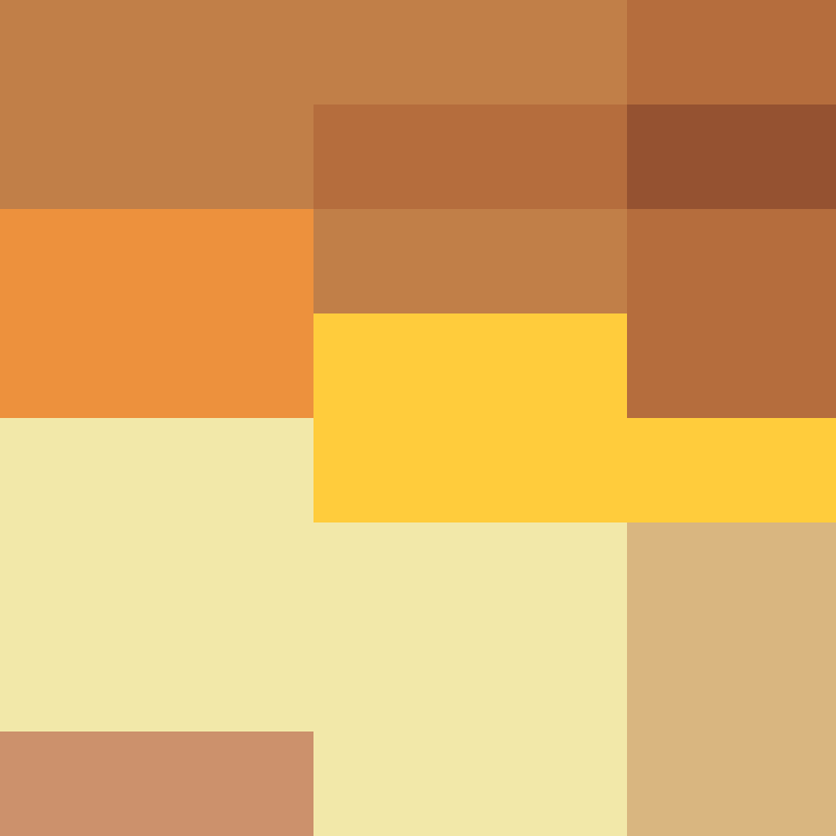 XenokratesRitva's skin