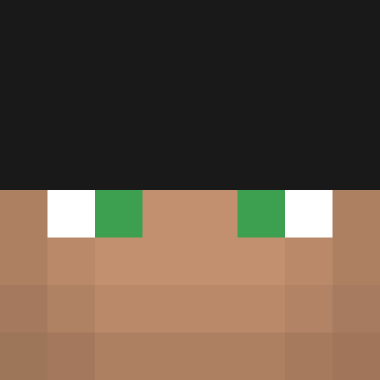 WebNX's skin