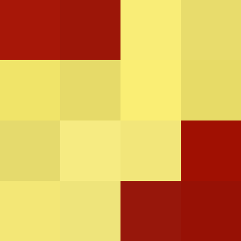0TickDelay's skin