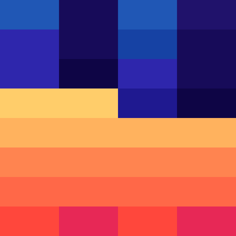 Respondents's skin