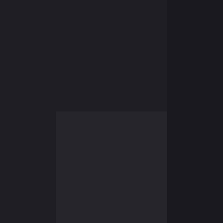 Dequari's skin