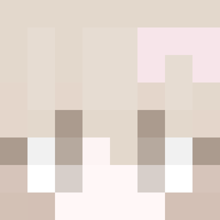 vexlehaha's skin