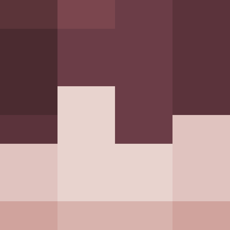 Vaatwastablet's skin