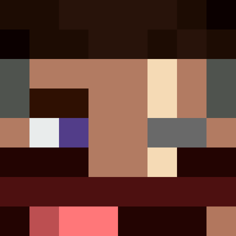 Boyfriend5065's skin