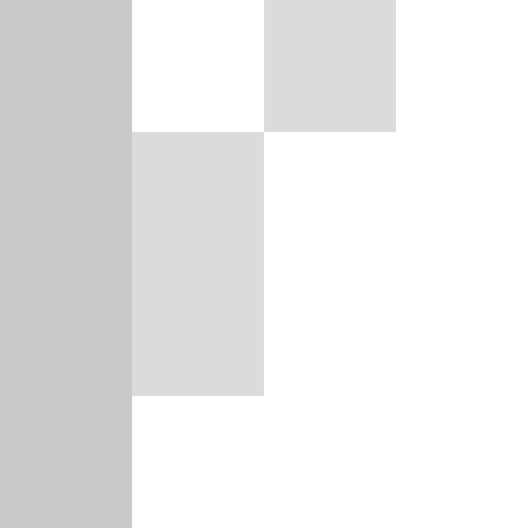 hpyef's skin
