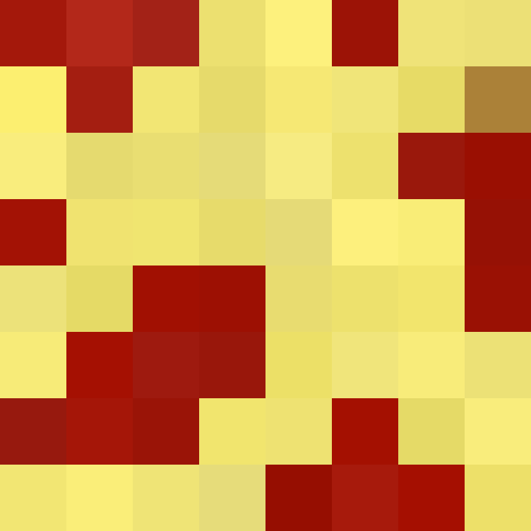 Zoleeey's skin