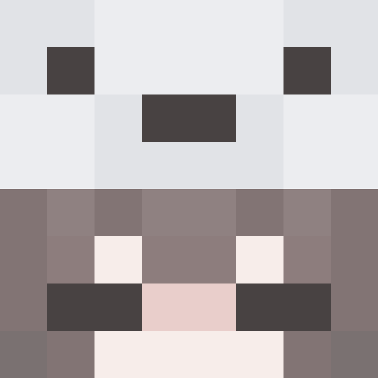 Silvthael's skin