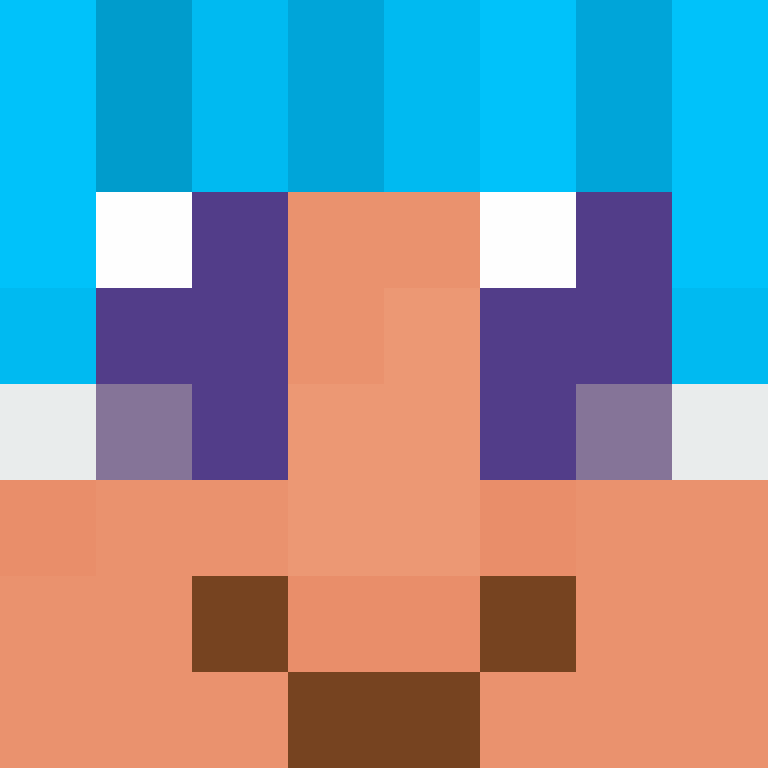ClowderTech's skin