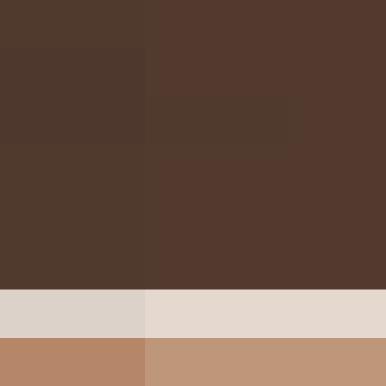 MineSkin_org's skin