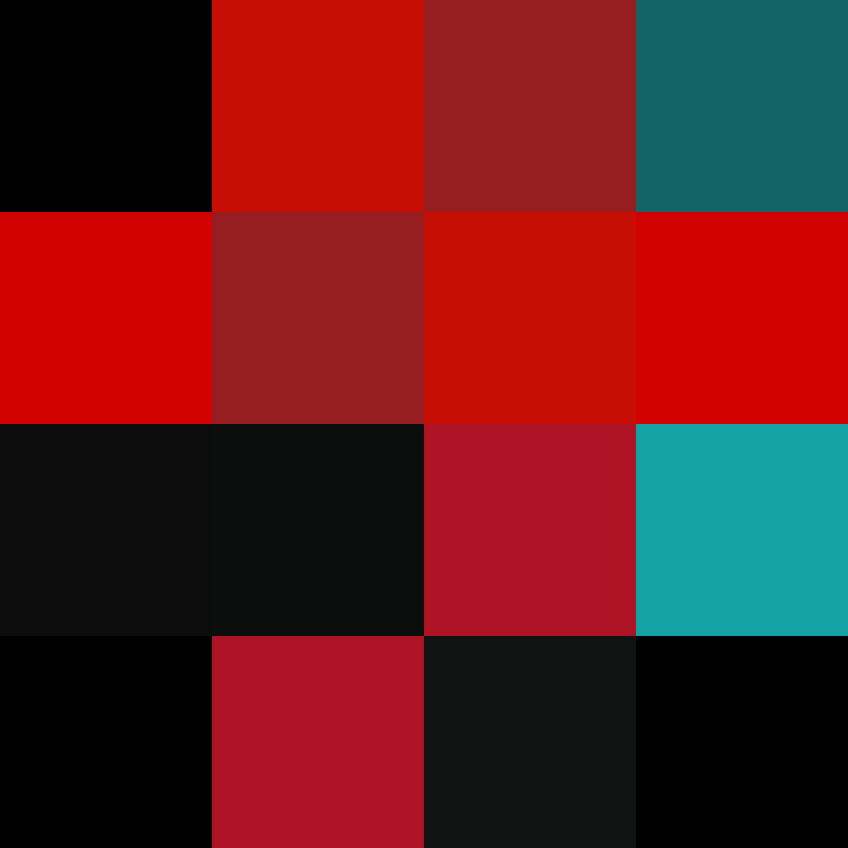 MolesLLC's skin