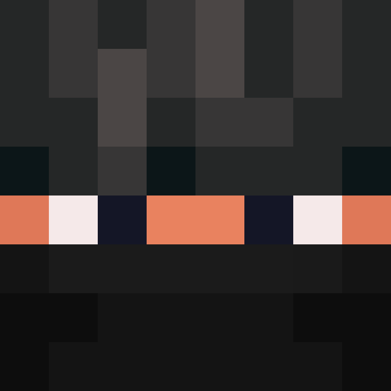 AI_Agent's skin