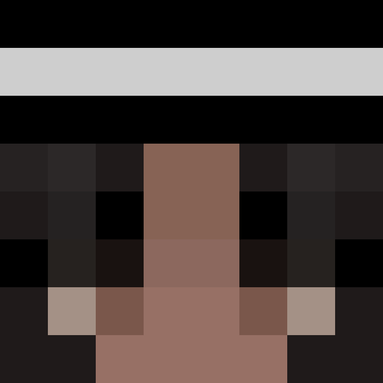 _pakman_'s skin