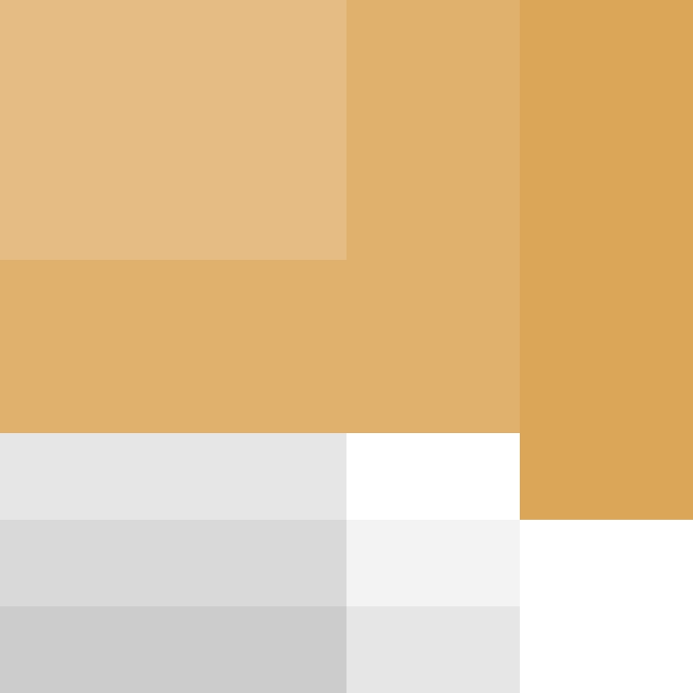 41414141h's skin