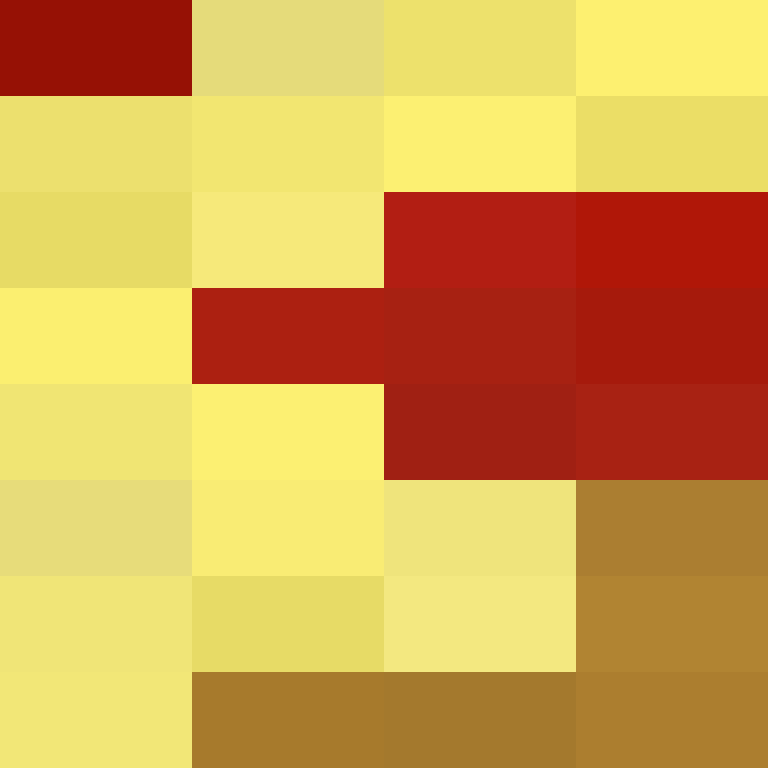 JustTransGirl's skin