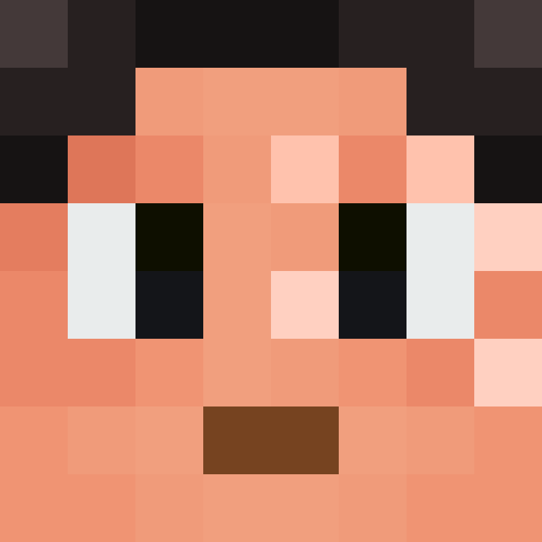 ZethrusTV's skin