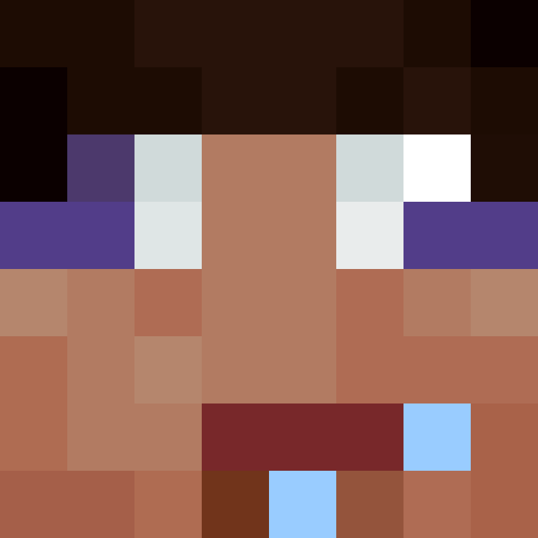 EgorKalachev's skin