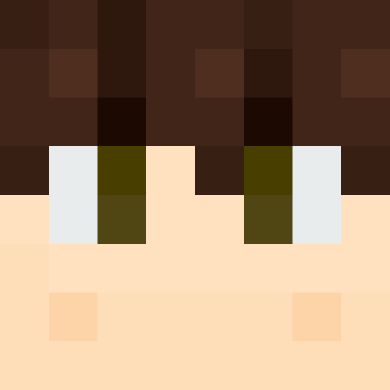 Piedrita17's skin