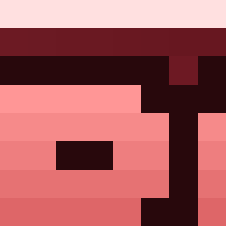 ignwilfretlover's skin
