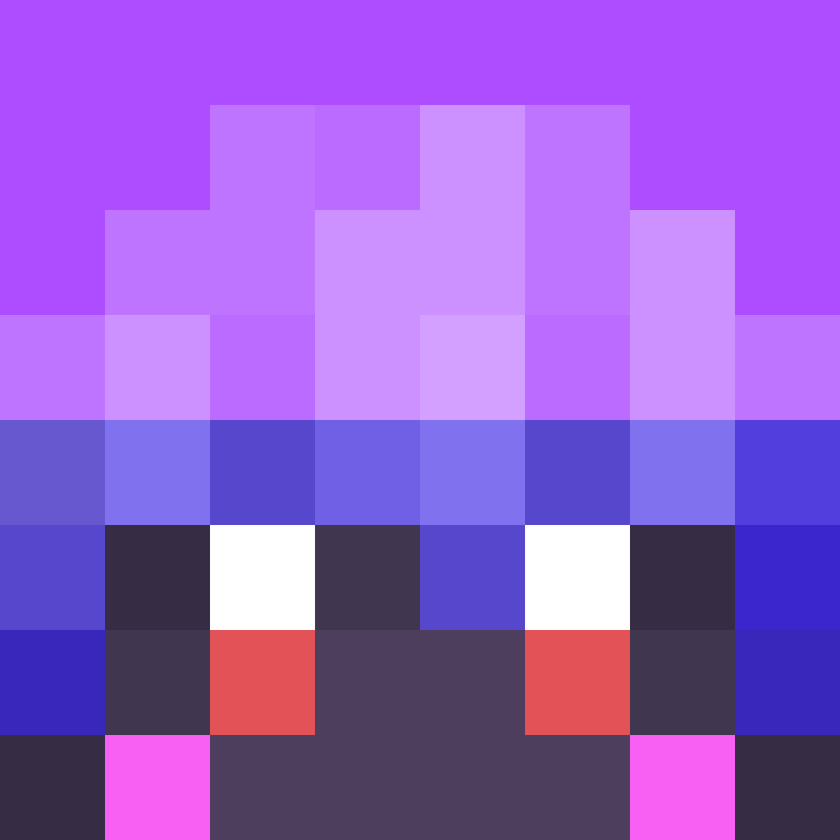 StormStormy's skin