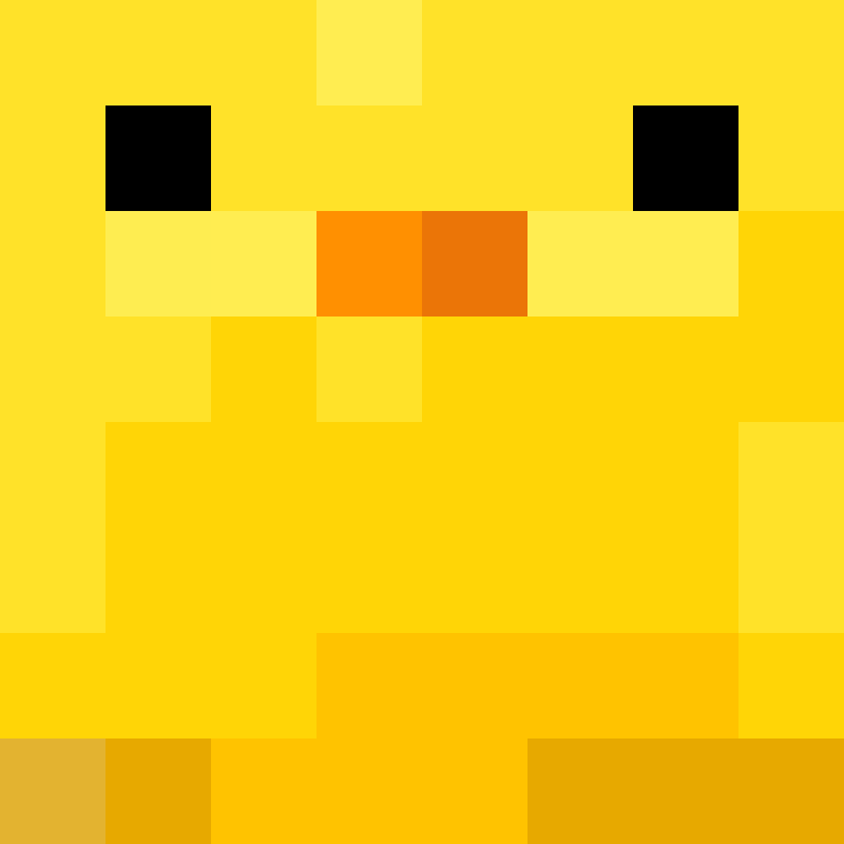 oZxp's skin