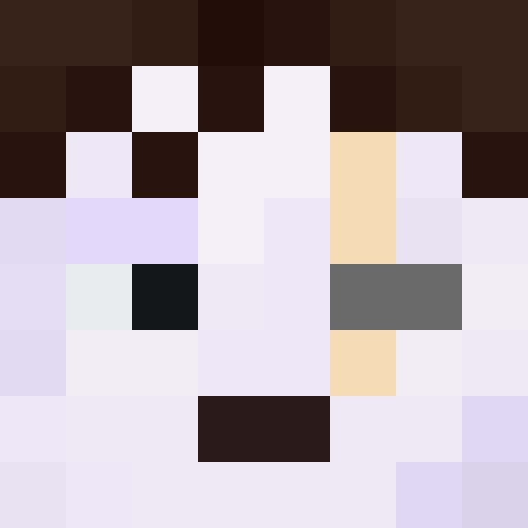 DelusionSketch's skin