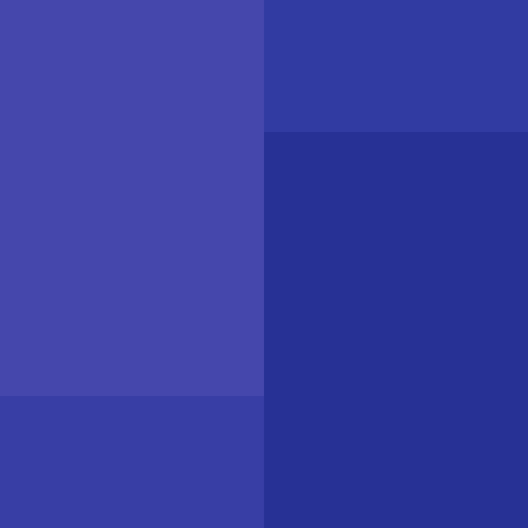 phpfpm's skin
